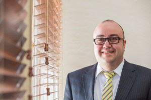 Engines of Success Proofs-58