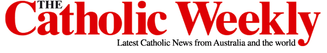 Catholic-Weekly-Logo