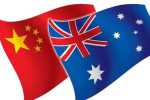 China-and-Australia