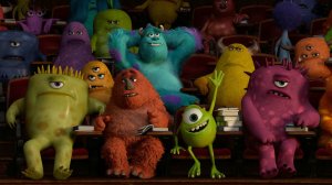 monsters-university-classroom